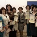 торжественное собрание посвященное празднованию