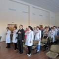 Главный национальный праздник Республики Казахстан