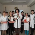 День Первого Президента РК,  День Независимости - праздники государственной гордости!!!