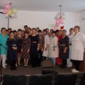 «Наша Родина – Казахстан»