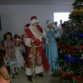 «Новый 2015 год»