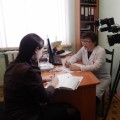 Сюжет в Новостях на телеканале «Ирбис»