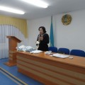 Особо опасные инфекции. Мероприятия в ЛПУ.