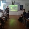 «Профилактика острых респираторных вирусных инфекций, гриппа и пневмококковой инфекции».