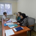 Аттестация медработников.