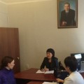 Халықты дәрімен қамтамасыз ету туралы