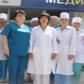 Доброту никто не отменял