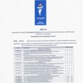 «ЛИДЕР ОТРАСЛИ»