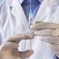 Начинается дополнительная иммунизация населения против кори