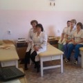 противодействие религиозному экстремизму и терроризму