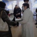 День открытых дверей