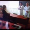 Лекция по профилактике и лечение кори