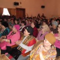 Удивлять и радовать не только в праздники, но и в будни