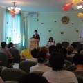 Общество инфекционистов