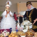 Ұлыстың ұлы күні- Наурыз!