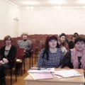 Выездные мероприятия по профилактике суицидов.
