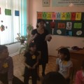 7-апреля Всемирный день здоровья