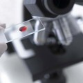 Конференция по лабораторной диагностике
