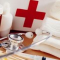 Памятки для пациентов и для медицинских работников