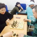 День здоровья