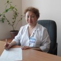 В  КГП на ПХВ «Поликлиника №1 города Павлодара»  усилят работу службы поддержки пациента