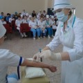 Добрых Вам начинаний!