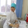 Участие в соревнованиях сотрудников КГП на ПХВ 