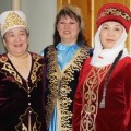 20 марта 2015 года на Павлодарской областной станции  скорой медицинской помощи встретили главный праздник весны – Наурыз.