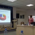 Работа в программе управления хроническими заболеваниями (ПУЗ).