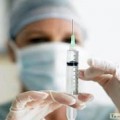 Участие в прямом эфире на тему:«О пользе прививок».