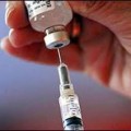 В Казахстане стартовала Европейская неделя иммунизации