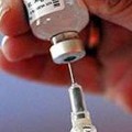 Иммунизация – инфекциялық ауруларды алдын алуға бағытталған шара.