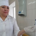 Декадник 