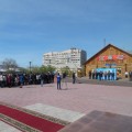 ЧТОБЫ ЗНАЛИ И ПОМНИЛИ!