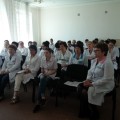 Семинар профилактика бронхиальной астмы