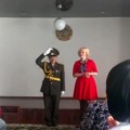 День Защитника Отечества