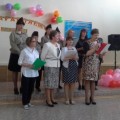Помнить всегда сороковые, роковые…