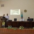 С Праздником Великой Победы!