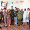 День Победы