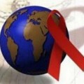 Широкомасштабная акция
