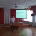 Лекция на тему:Корь. Менингококковая инфекция у детей.
