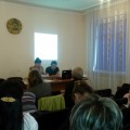 семинар ПОЦ ФЗОЖ