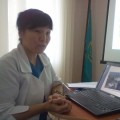 15.05.2015 г. Стажировка в Израиле
