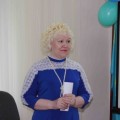 12.05.2015  г.  Поздравления коллегам!