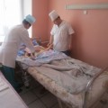 Конференция по флегмоне Фурнье