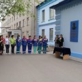 День памяти жертв политических репрессий
