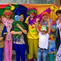 Подари нам Счастливое Детство