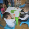 Праздник детства