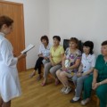 Профилактика наркомании в школе поведенческих факторов риска