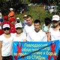 Главное — участие
